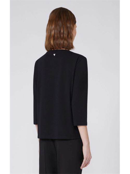 multia WEEKEND-MAX MARA | 2525946031600007